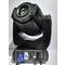 Голова световая сканер движущийся Spot Moving Head LED :: Фото 16